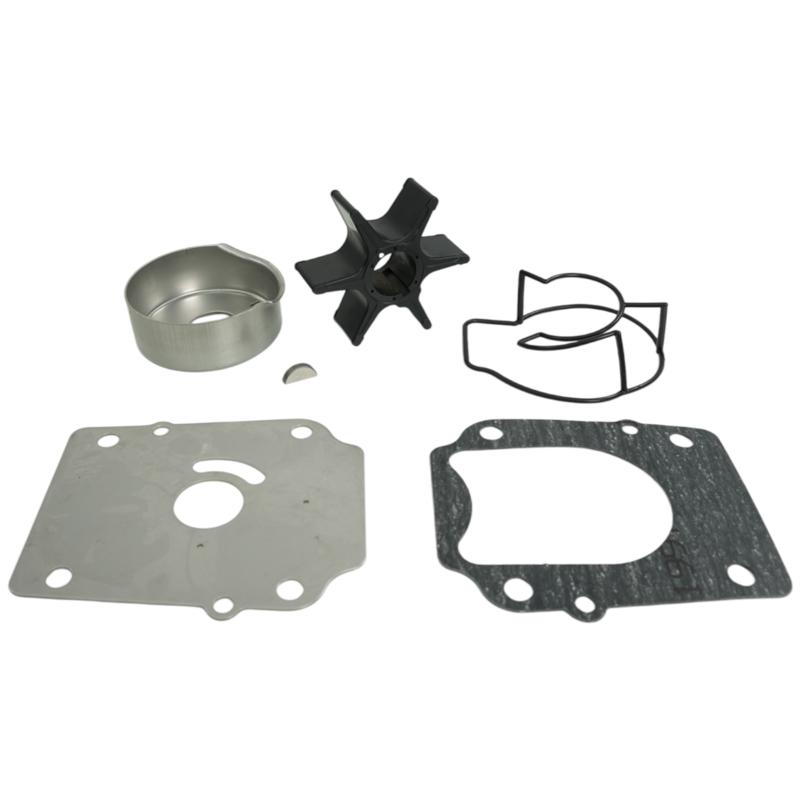 Suzuki Impellerkit Df70a-100b