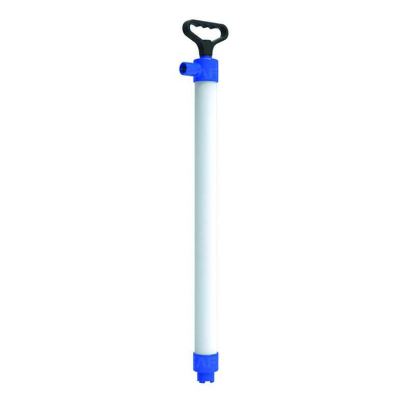 Handpump 720mm