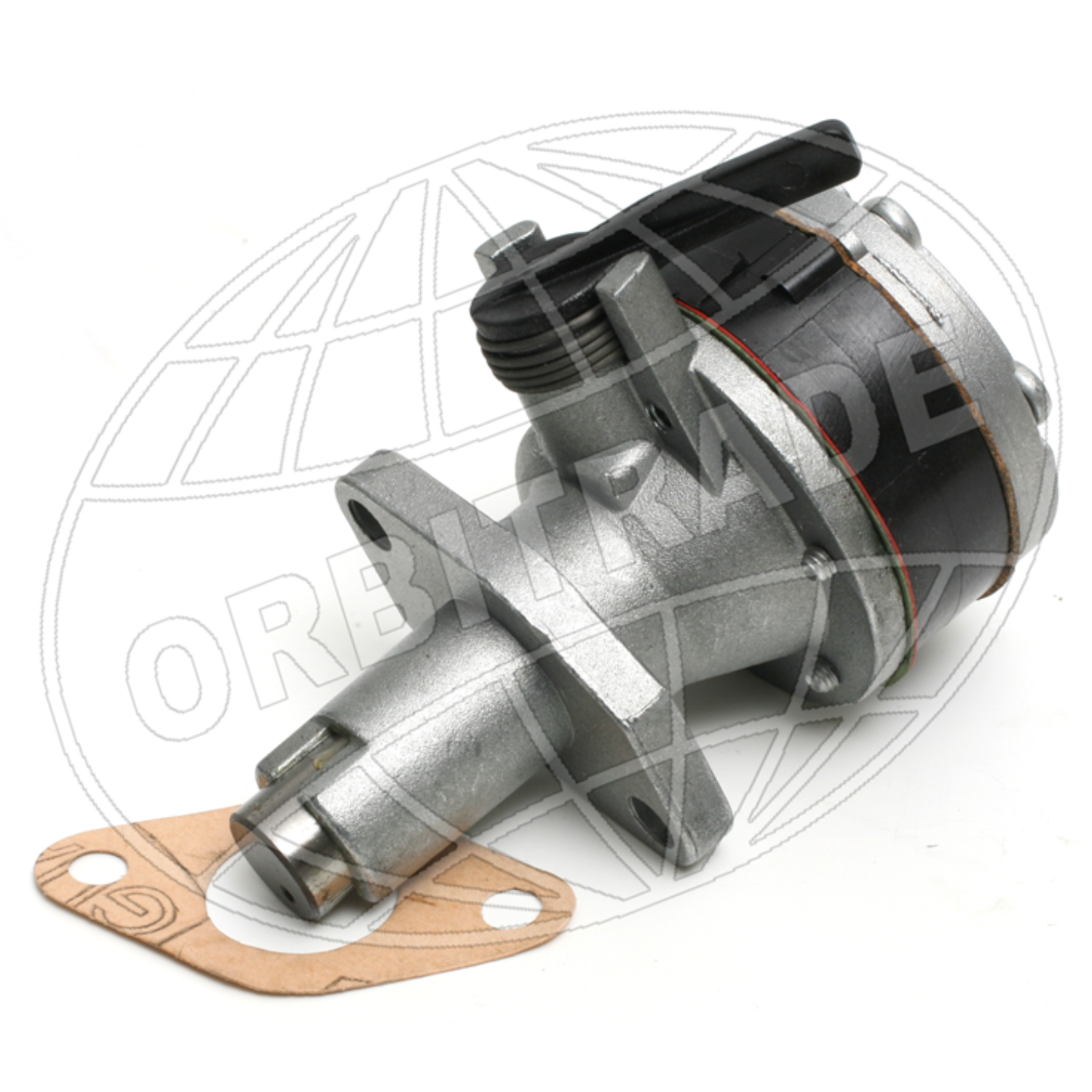 Orb Vp Bränslepump D2-50-55