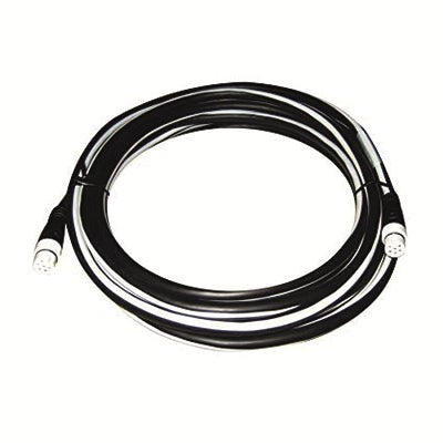 Seatalk Ng Till Nmea2000 Hane