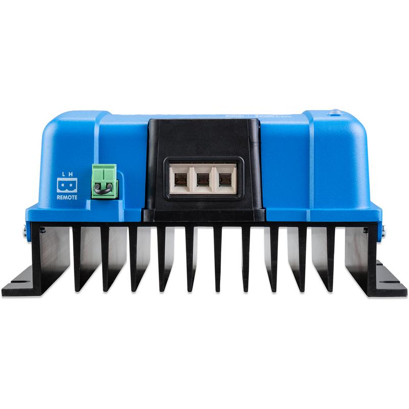 Orion Charger 12/12-30a Noniso