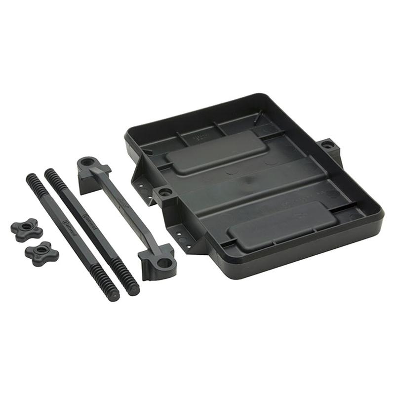 Batterihållare Atw Hd