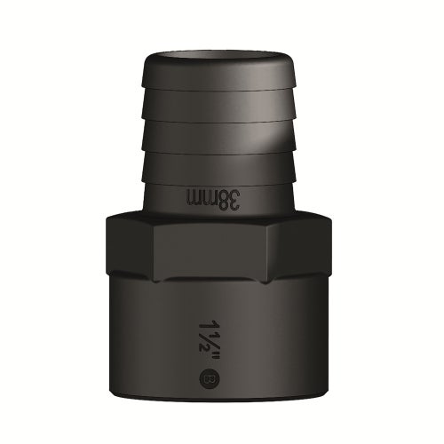 Trudesign Stos 38mm Inv1-1/2"