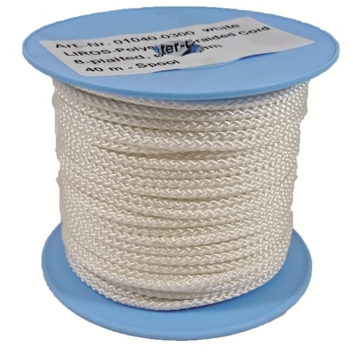 Pilotlina 3mm 40m