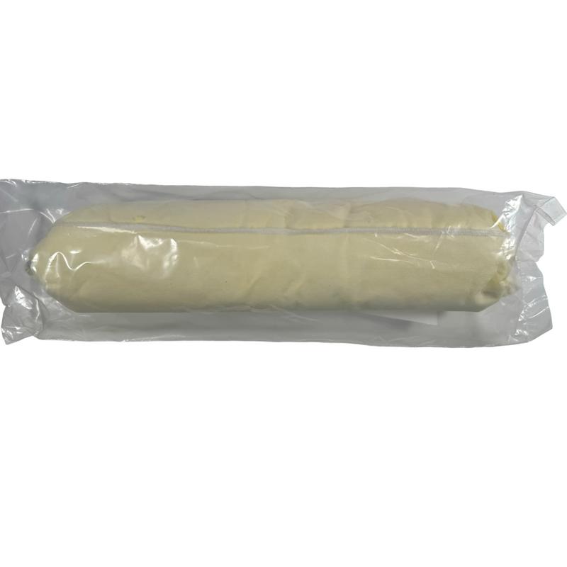 Kölsvinskorv Olja 35cm