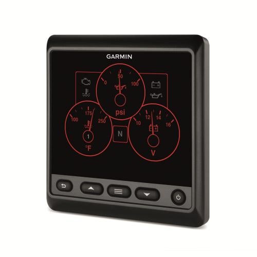 Garmin Gmi 20 Marininstrument