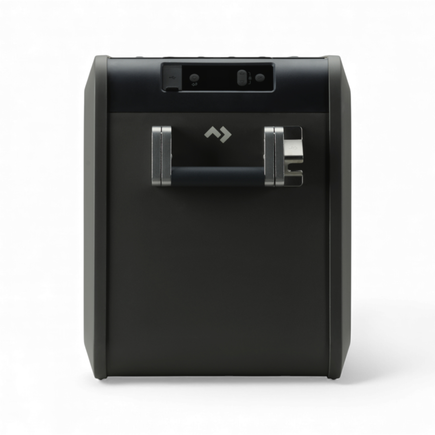 Kylbox Dometic Cfx5-25