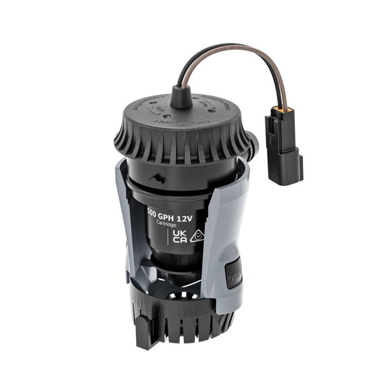 Aqua Void Ultima Combo 50l