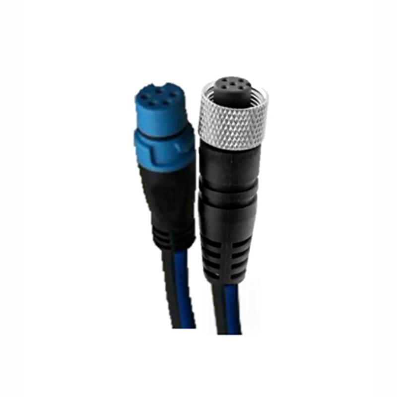 Stng Hona Till Nmea2000 Hona