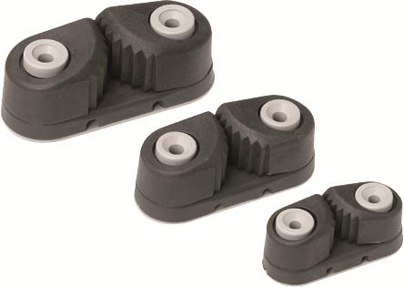 K-cam Mini 2-10mm