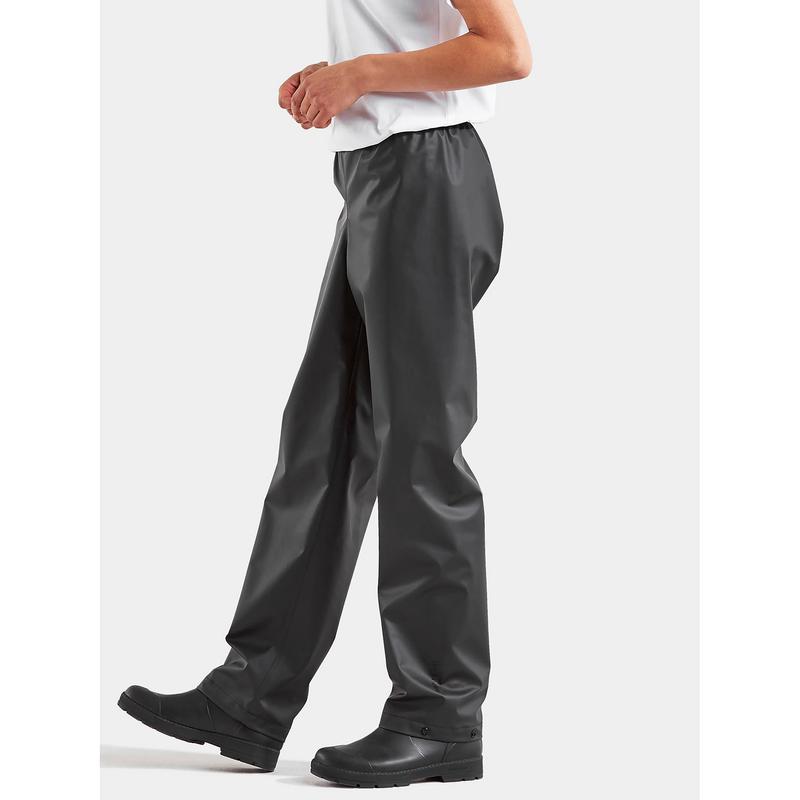 Byxa Avon Unisex Svart Xs