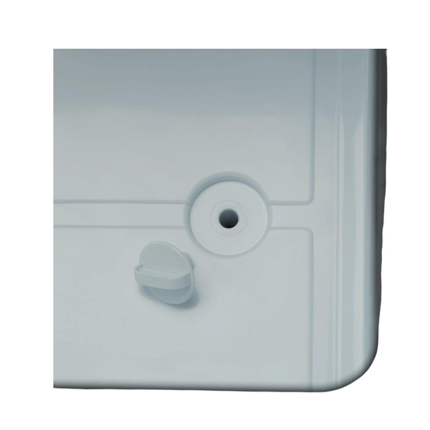 Kylbox Dometic Cfx5-25
