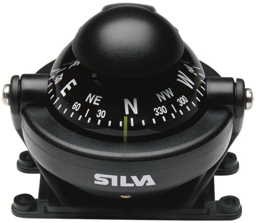 Kompass Silva C58