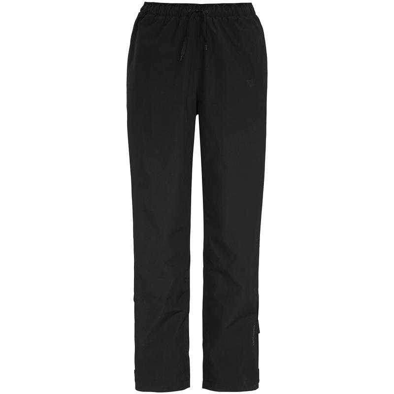 Byxa Grit Herr Svart Xxl