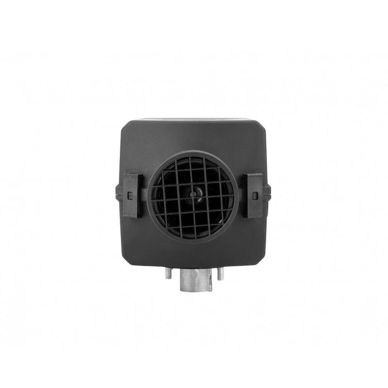 Autoterm Air 2d Pro Marin 12v