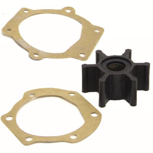Impeller Vp (22222936)