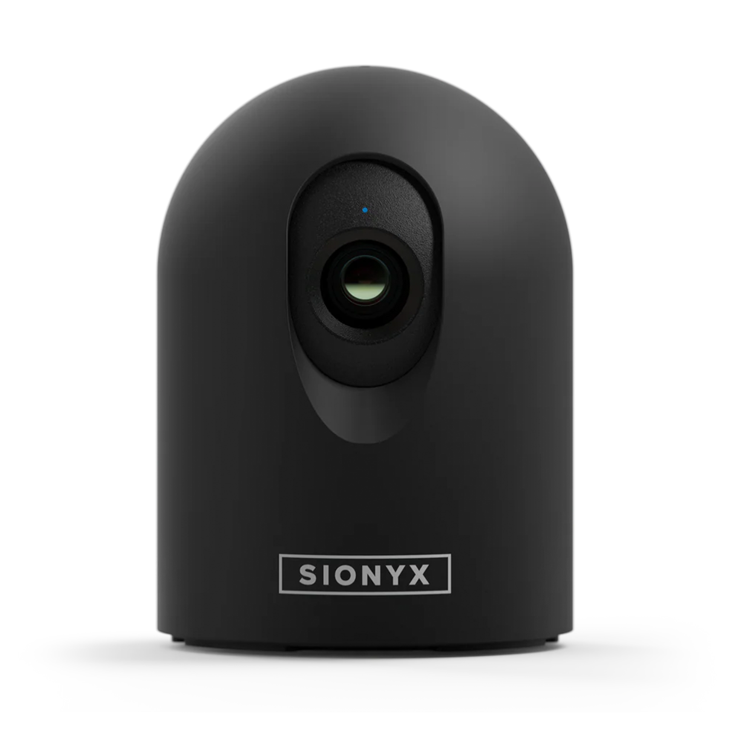 Sionyx Nightwave Digital Black