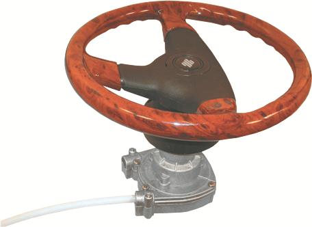 Reglage T73nrfc Non-reversible