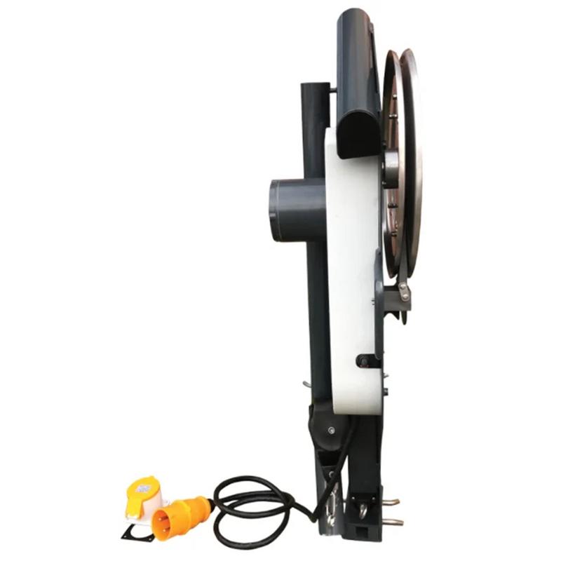 Lindragare Smartliner Pro600