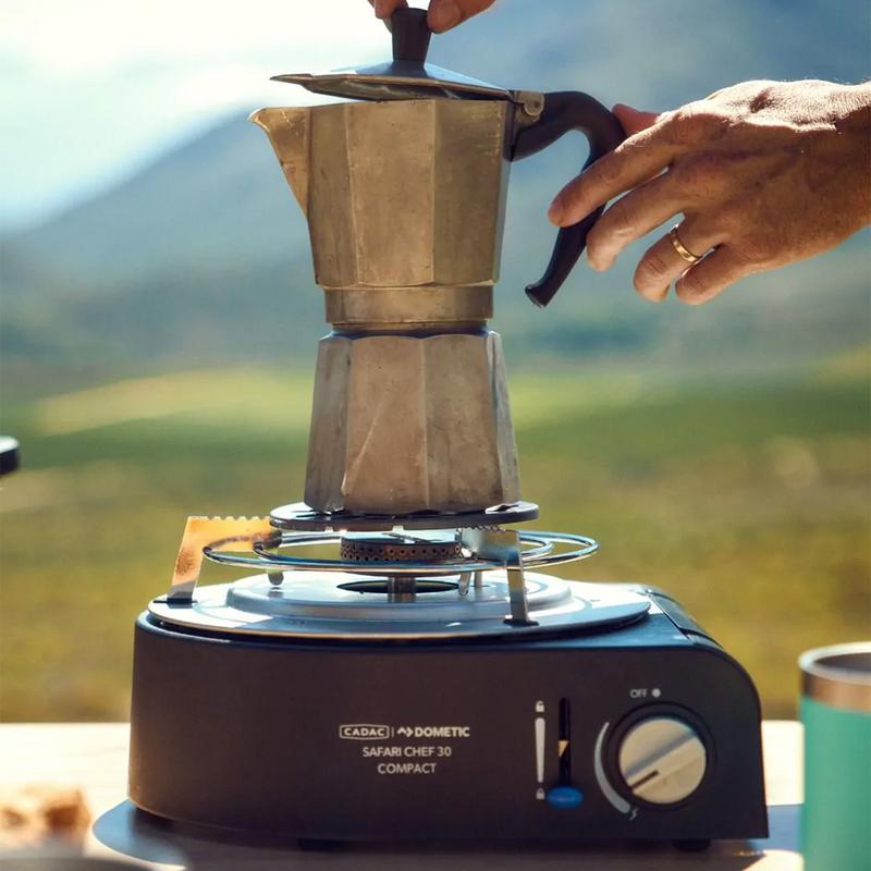 Cadac Coffee Pot Stand