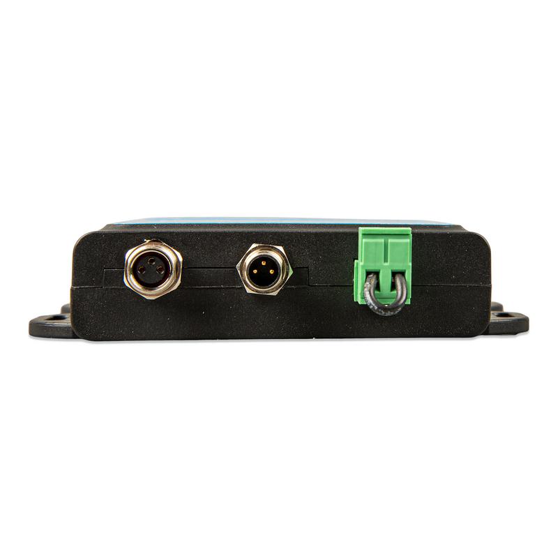 Victron Ve.bus Bms V2