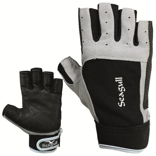 Seglarhandske Xl Racing