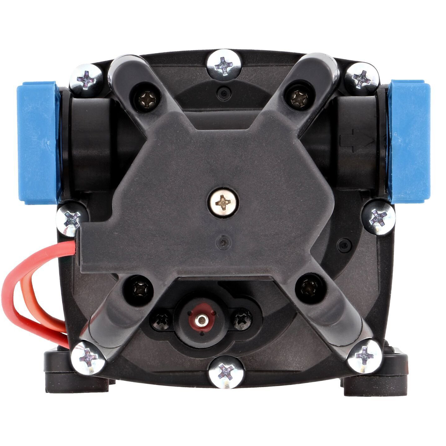 Parmax Hd4 Pentrypump 12v