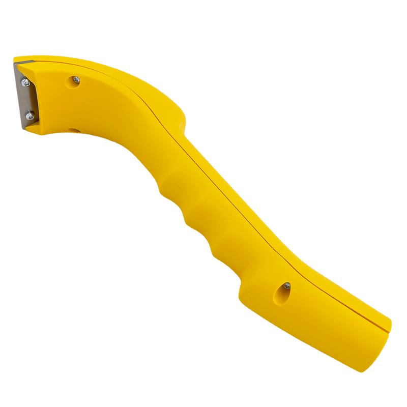 Färgskrapa Pro Scraper
