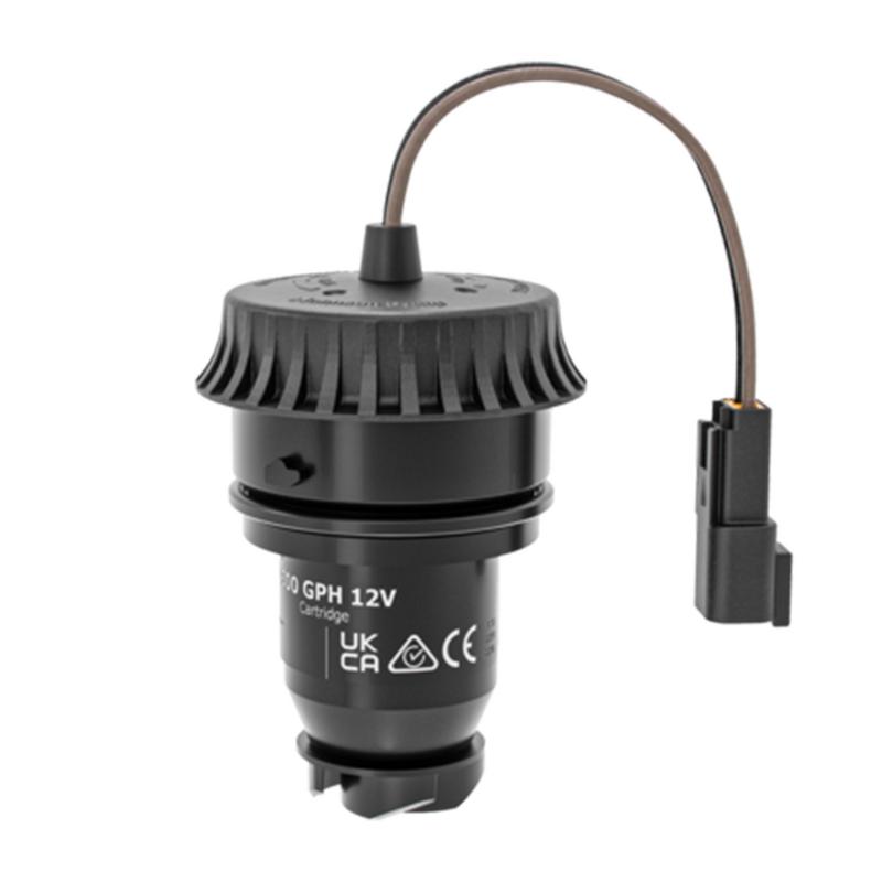 Aqua Void Ultima Combo 50l