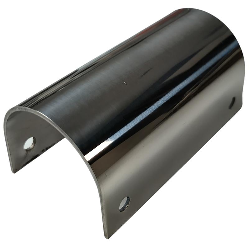 Mittbeslag 42x80x38