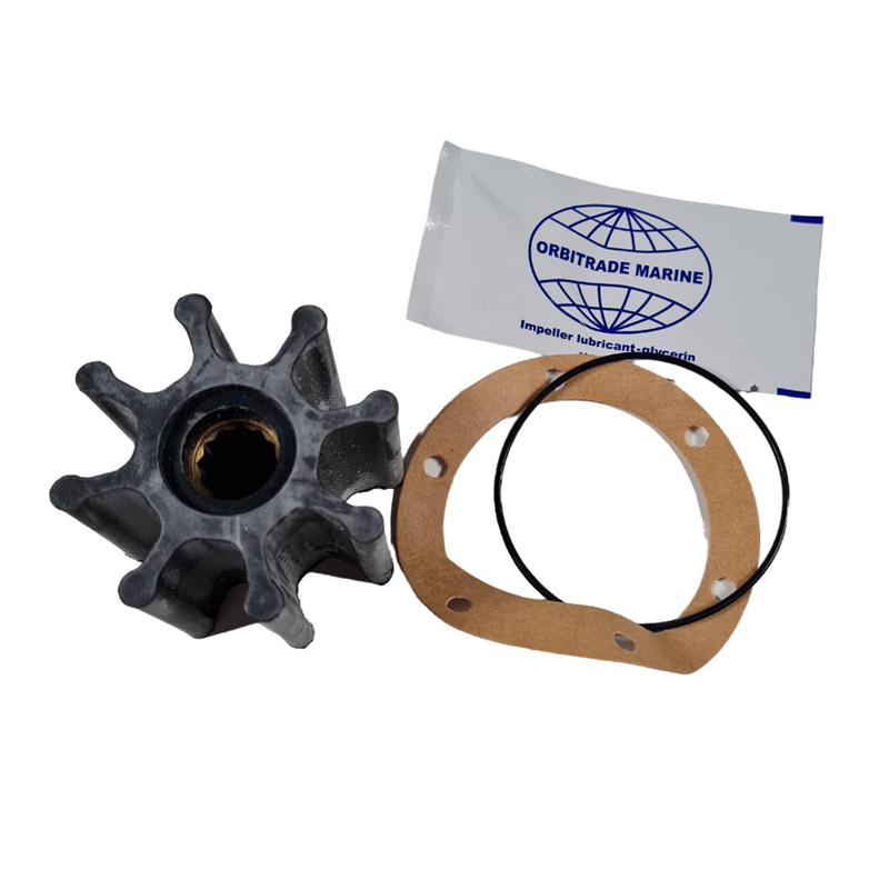 Impeller Vp (24139377)