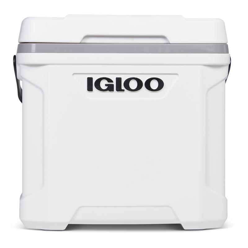 Igloo Marin 30qt