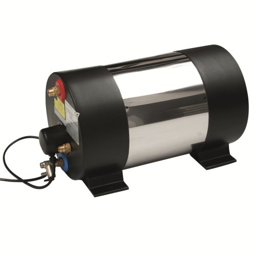 Varmvattenberedare 45l