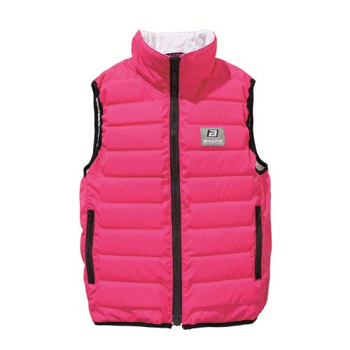 Flipper Vit/rosa 50-60kg