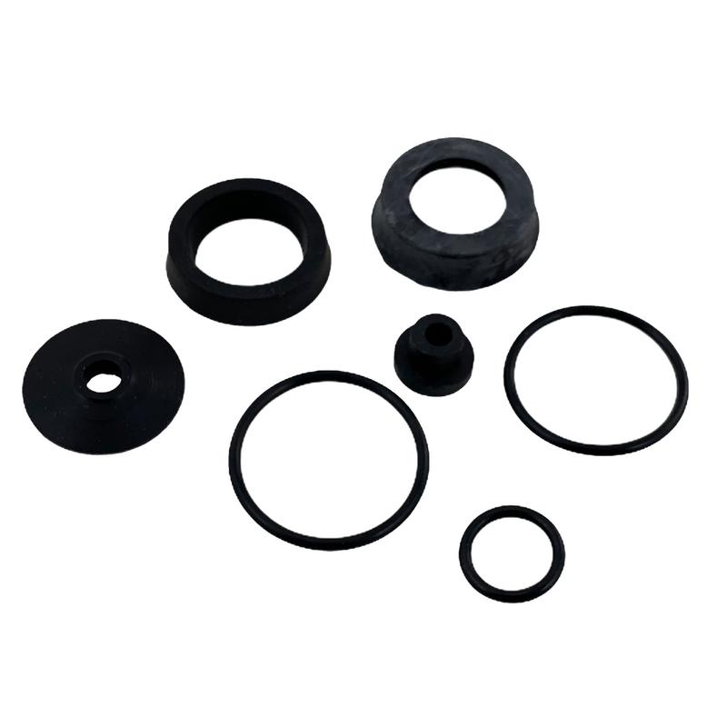 Servicekit Mk5/6 V Pump