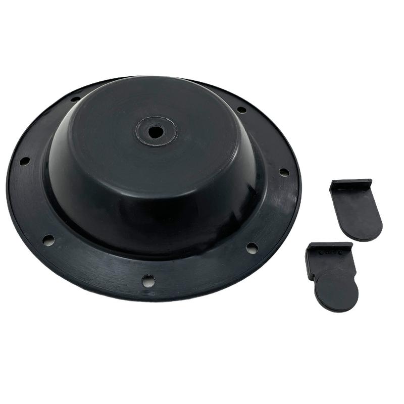Reservdelssats Nya 4410 Buster