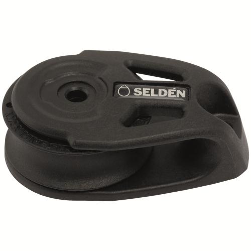 Block Fot 10mm