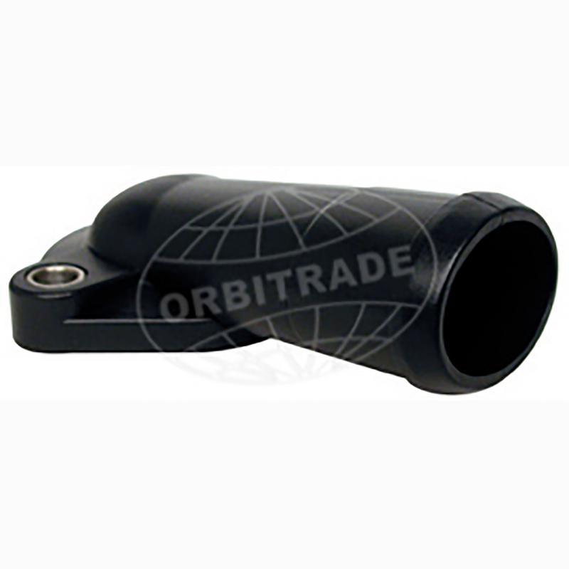 Orb Aq Slangfäste Dpd Dpg Dpx