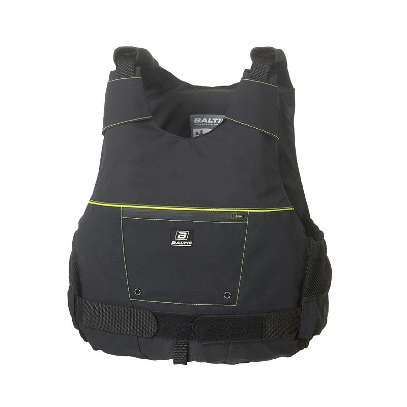 Baltic Elite 25-40kg