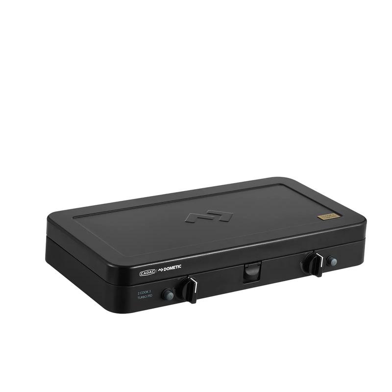 Cadac 2 Cook Turbo Delux