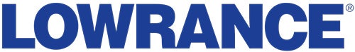 Lowrance