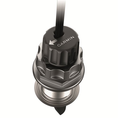 Garmin Givare Panoptix Ps51-th