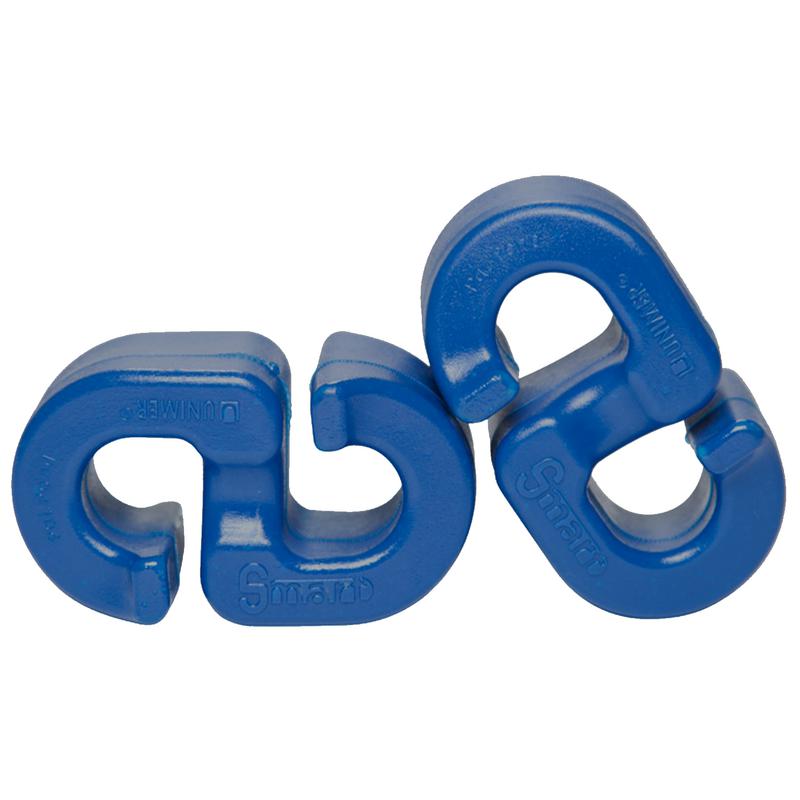 Smart Snubber 20mm