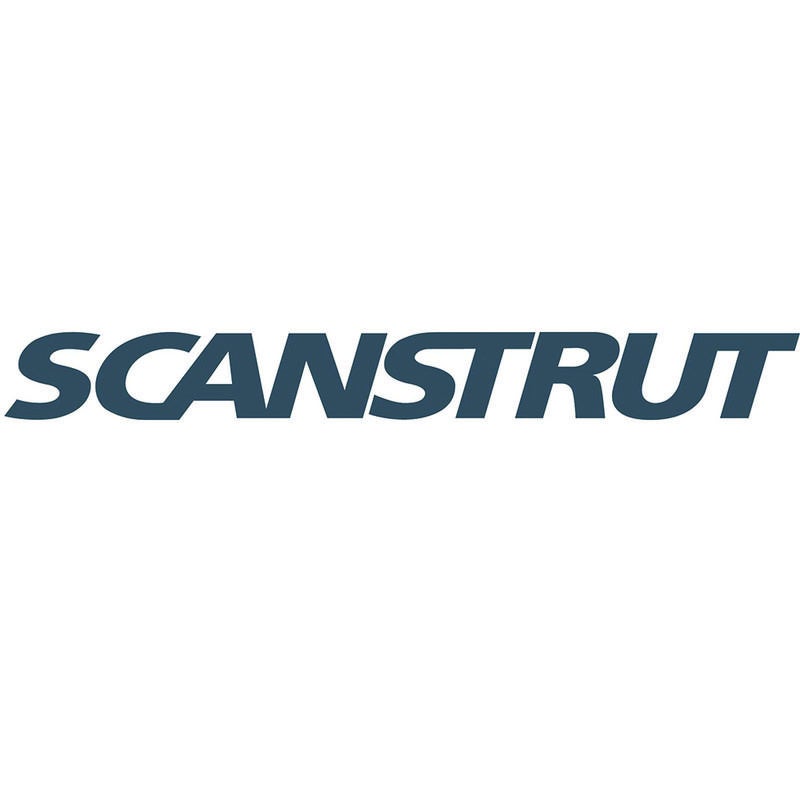 Scanstrut