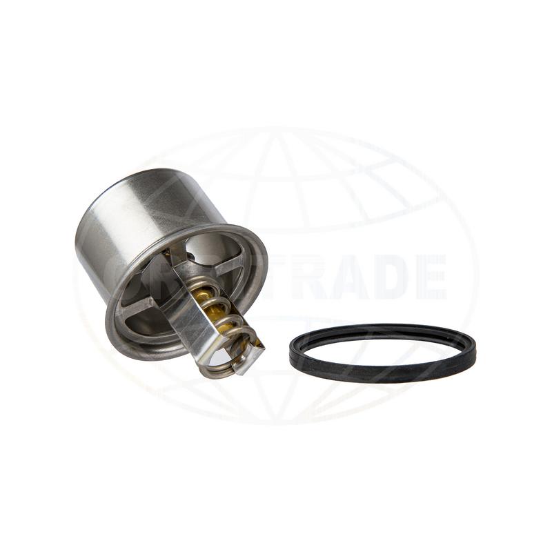 Orb Vp Termostat D4 D6 D63 82g