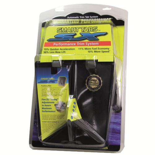 Smart Tab Kit Sx Komposit 40lb
