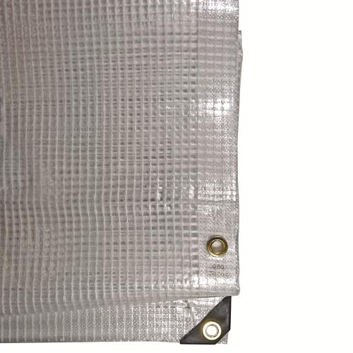 Presenning 5x7 Microflex 250g