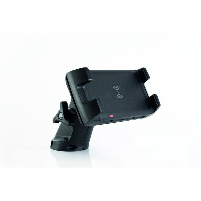 Rokk Wireless Edge 10w