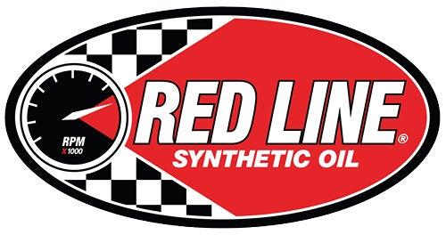 Red Line