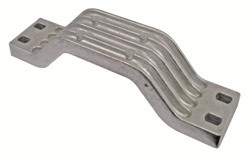 Anod Yamaha Zn 665-45251-01